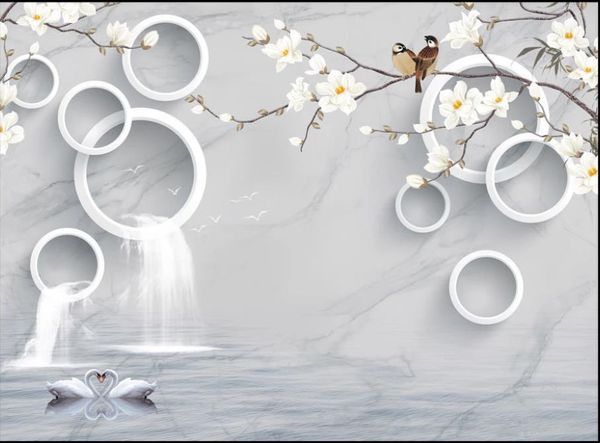 wallpapers custom po wallpaper for walls 3 d murals marble 3d waterfall landscape flowers and birds background wall decor
wallpapers custom po wallpaper for walls 3 d murals marble 3d waterfall landscape flowers and birds background wall decor