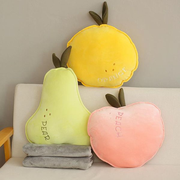 pillow fruit toy stuffed soft snack plush strawberry pineapple banana kids toys birthday christmas gift for girl travel
pillow fruit toy stuffed soft snack plush strawberry pineapple banana kids toys birthday christmas gift for girl travel