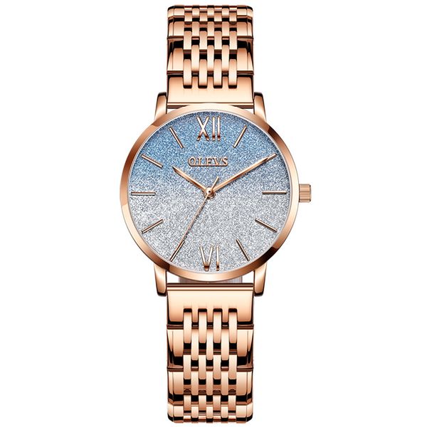 fashion women watches luxury brand waterproof rose gold stainless steel starry sky quartz wristwatch iced out casual lady watch, Slivery;brown
fashion women watches luxury brand waterproof rose gold stainless steel starry sky quartz wristwatch iced out casual lady watch, Slivery;brown