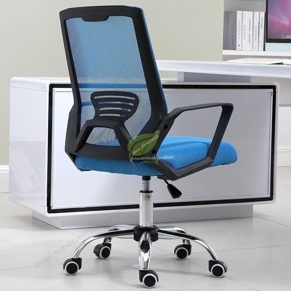 living room furniture commecial office chair gaming pc game/gamer seat rotatable executive mesh
living room furniture commecial office chair gaming pc game/gamer seat rotatable executive mesh