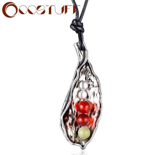 arrival wholesale women jewelry for long necklace vintage leaf necklaces & pendants collares mujer choker kolye bijoux femme pendant, Silver
arrival wholesale women jewelry for long necklace vintage leaf necklaces & pendants collares mujer choker kolye bijoux femme pendant, Silver