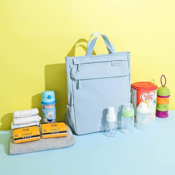 diaper bag backpack multifunction travel back pack maternity baby changing bags, large capacity, waterproof and stylish bags
diaper bag backpack multifunction travel back pack maternity baby changing bags, large capacity, waterproof and stylish bags