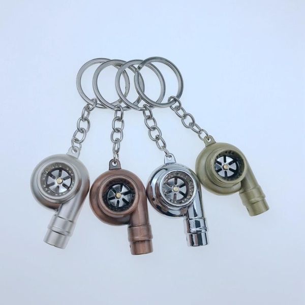 keychains 4 colors turbo auto key ring vintage car decoration chain accessories for kia rio nissan chevrolet cruze vw, Silver
keychains 4 colors turbo auto key ring vintage car decoration chain accessories for kia rio nissan chevrolet cruze vw, Silver