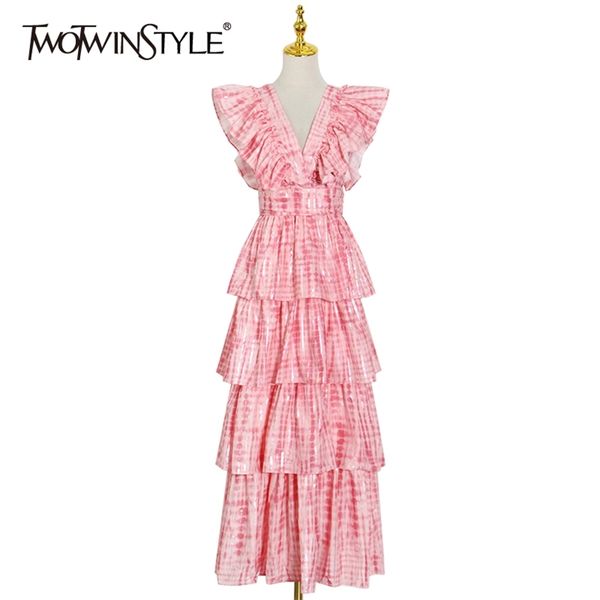 vintage print lace up dress for women v neck short sleeve high waist patchwork ruffle midi dresses female fashion 210520, Black;gray
vintage print lace up dress for women v neck short sleeve high waist patchwork ruffle midi dresses female fashion 210520, Black;gray