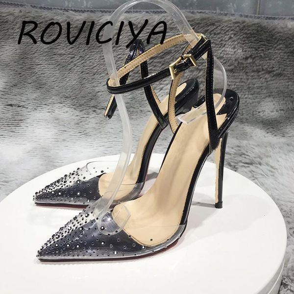 dress shoes women pumps 2021 transparent 10cm thin high heels fashion pointed toe 8cm slip-on party black big size sj003 roviciya
dress shoes women pumps 2021 transparent 10cm thin high heels fashion pointed toe 8cm slip-on party black big size sj003 roviciya