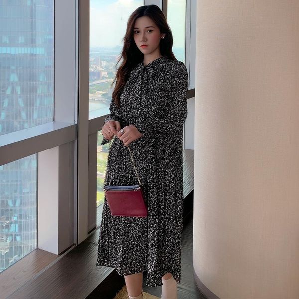 maternity dresses 2021 autumn winter clothes loose plus size pleated pregnancy dress bow cute for pregnant women chiffon, White
maternity dresses 2021 autumn winter clothes loose plus size pleated pregnancy dress bow cute for pregnant women chiffon, White