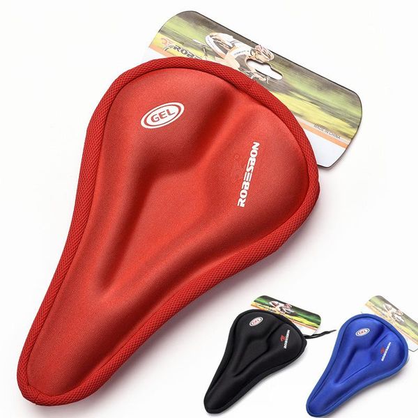 bike saddles bicycle seat mtb road saddle breathable cushion cover mountain thickened soft cycling mat 3d sponge saddl
bike saddles bicycle seat mtb road saddle breathable cushion cover mountain thickened soft cycling mat 3d sponge saddl