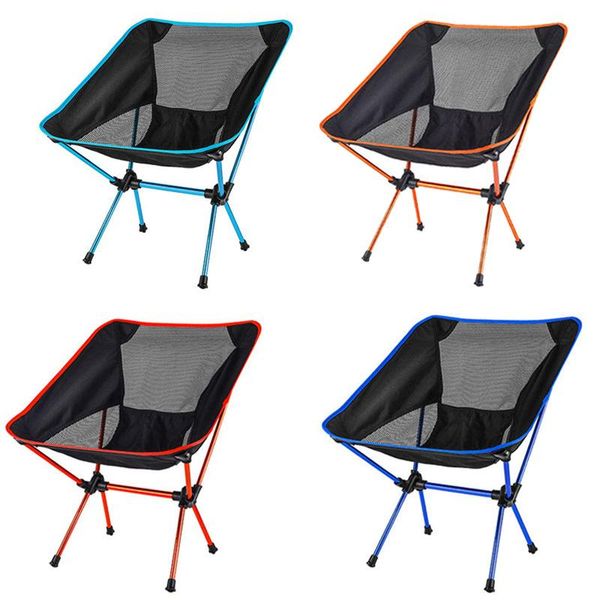fishing accessories outdoor portable chair oxford cloth folding camping seat for hiking bbq picnic beach breathable mesh ultralight
fishing accessories outdoor portable chair oxford cloth folding camping seat for hiking bbq picnic beach breathable mesh ultralight