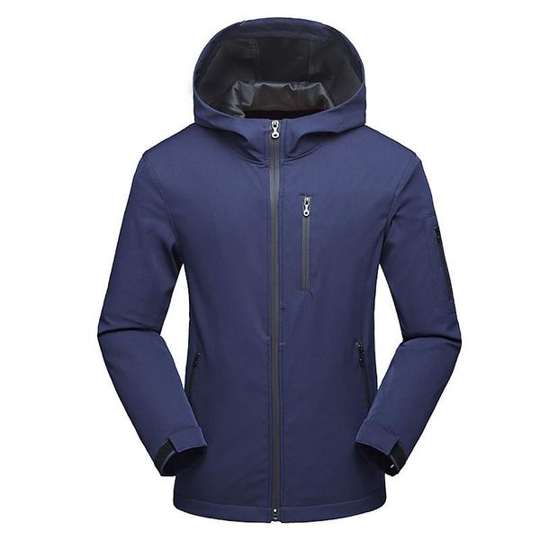men's jackets mrmt 2021 brand autumn leisure zipper waterproof overcoat for male jacket outer wear clothing garment, Black;brown
men's jackets mrmt 2021 brand autumn leisure zipper waterproof overcoat for male jacket outer wear clothing garment, Black;brown