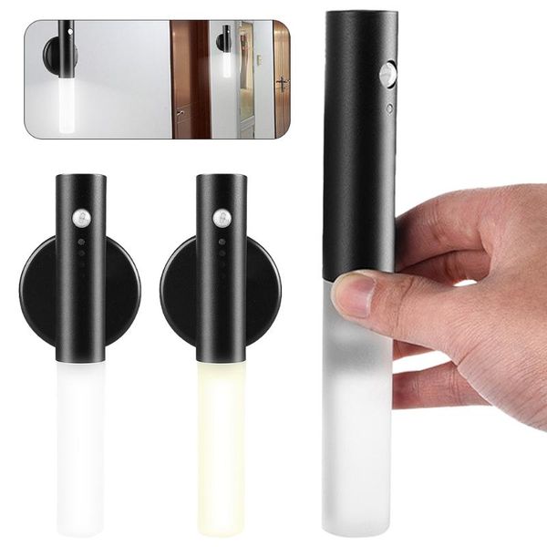 night lights black led infrared sensor posensitive light wireless usb rechargeable lamp for bedside wardrobe wall
night lights black led infrared sensor posensitive light wireless usb rechargeable lamp for bedside wardrobe wall