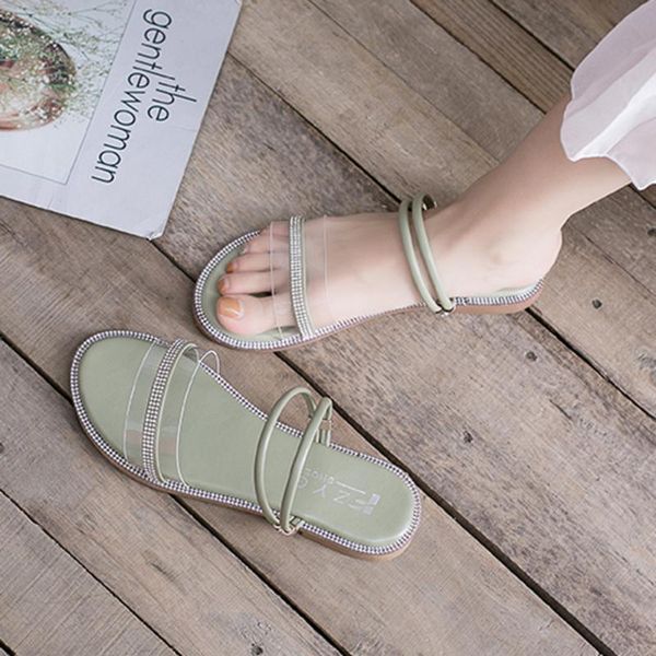 women's platform sandals shoes woman vintage designer sumptuous female slippers for women, Black
women's platform sandals shoes woman vintage designer sumptuous female slippers for women, Black