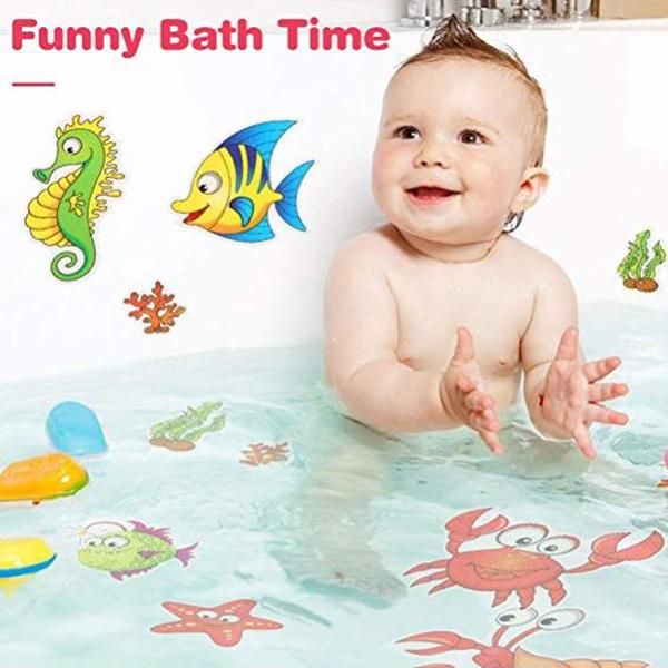 bath mats non slip bathtub stickers marine life bathroom adhesive for tub stairs shower room sasi
bath mats non slip bathtub stickers marine life bathroom adhesive for tub stairs shower room sasi