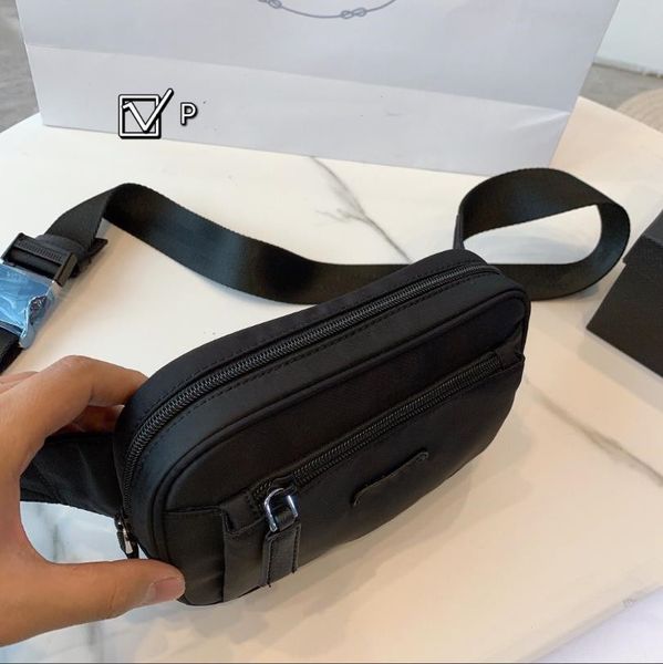waist bags men 2021 belt bag women cross body bag men classic fashion selling wholesale beltsbag 20*5*13cm
waist bags men 2021 belt bag women cross body bag men classic fashion selling wholesale beltsbag 20*5*13cm