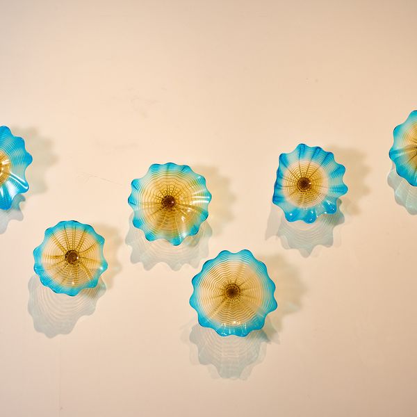modern elegant bedroom wall decoration lamps mouth blown murano glass lights for home l
modern elegant bedroom wall decoration lamps mouth blown murano glass lights for home l