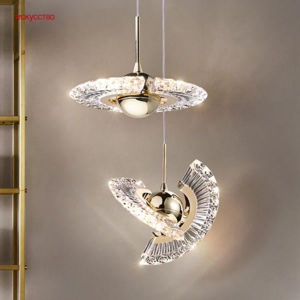 pendant lamps postmodern design pmma acrylic rotatable ball lights luxury living room decoration bedroom bedside gold art hanging lamp
pendant lamps postmodern design pmma acrylic rotatable ball lights luxury living room decoration bedroom bedside gold art hanging lamp