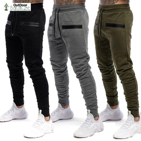running pants 2021 est mens sweatpants man gyms fitness bodybuilding joggers workout trousers men sports cotton pencil, Black;blue
running pants 2021 est mens sweatpants man gyms fitness bodybuilding joggers workout trousers men sports cotton pencil, Black;blue