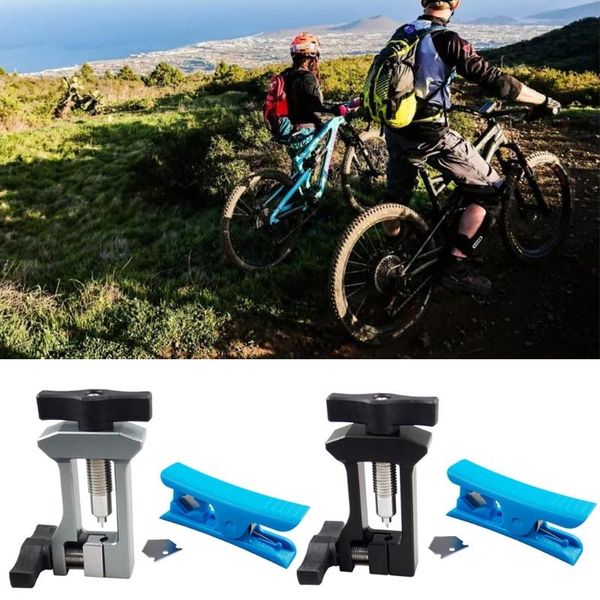 tools mtb bicycle needle tool driver hydraulic hose cutters disc brake cable cutter connector insert press in dropship
tools mtb bicycle needle tool driver hydraulic hose cutters disc brake cable cutter connector insert press in dropship