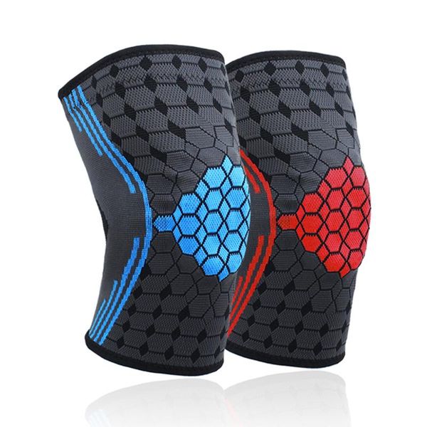 elbow & knee pads compression strap pad support for sports, hip bone silicone protection pain relief against reinjury, Black;gray
elbow & knee pads compression strap pad support for sports, hip bone silicone protection pain relief against reinjury, Black;gray