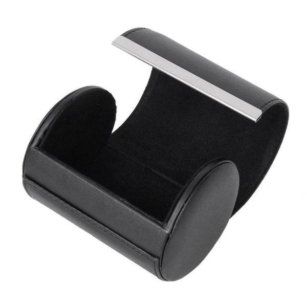 storage boxes & bins promotion black necktie neck tie case travel gift box cylinder shape
storage boxes & bins promotion black necktie neck tie case travel gift box cylinder shape