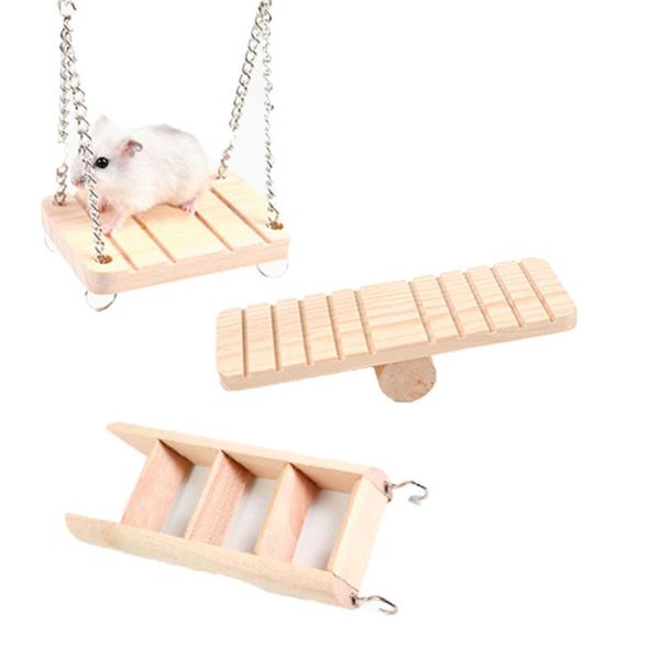small animal supplies natural wooden toys for pets pine dumbells unicycle bell roller chew guinea pigs rat hamster pet
small animal supplies natural wooden toys for pets pine dumbells unicycle bell roller chew guinea pigs rat hamster pet