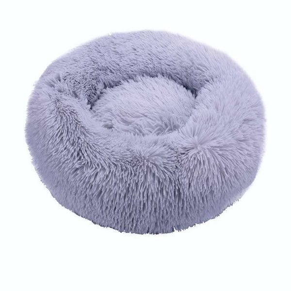 cat beds & furniture round house soft long plush pet dog bed for dogs basket products cushion mat animals sleeping sofa
cat beds & furniture round house soft long plush pet dog bed for dogs basket products cushion mat animals sleeping sofa