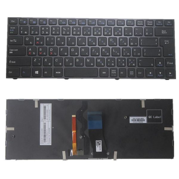 lapkeyboard for thunderobot st r1 r2 and clevo p640 p640re p640rf with backlight keyboards
lapkeyboard for thunderobot st r1 r2 and clevo p640 p640re p640rf with backlight keyboards