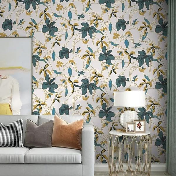 wallpapers flower self-adhesive wall sticker pvc bathroom small fresh wallpaper bedroom warm background art decorative pattern home
wallpapers flower self-adhesive wall sticker pvc bathroom small fresh wallpaper bedroom warm background art decorative pattern home