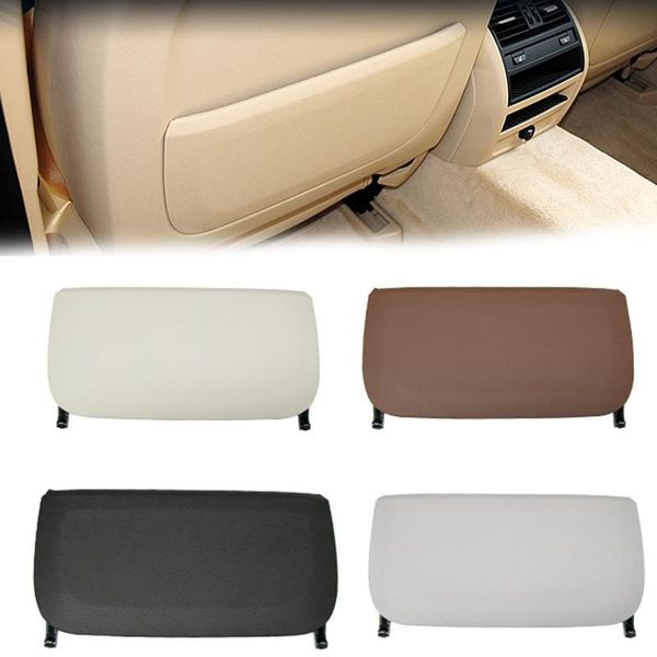 car organizer 5 color seat back panel trim cover replacement part for f10 f18 f07 f01 f02 5gt 5/7 series lhd rhd accessories
car organizer 5 color seat back panel trim cover replacement part for f10 f18 f07 f01 f02 5gt 5/7 series lhd rhd accessories