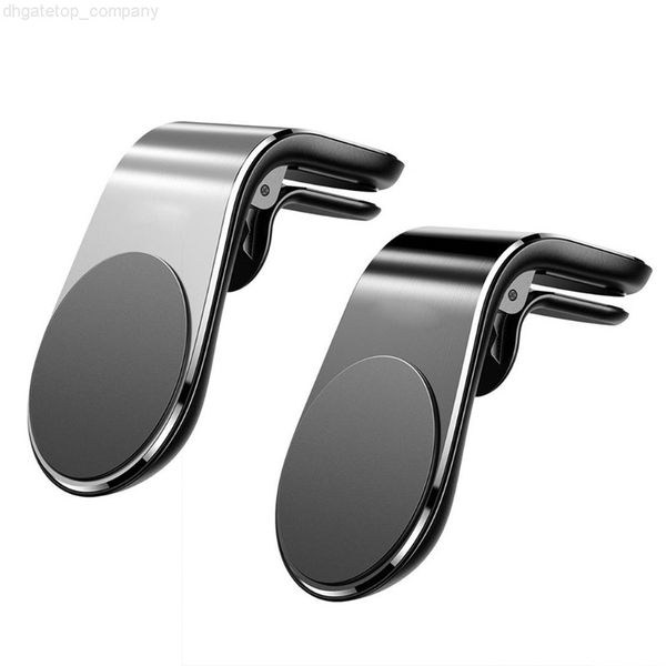 magnetic car phone holder mount clip universal fit sturdy stand save space easy to operate spin
magnetic car phone holder mount clip universal fit sturdy stand save space easy to operate spin