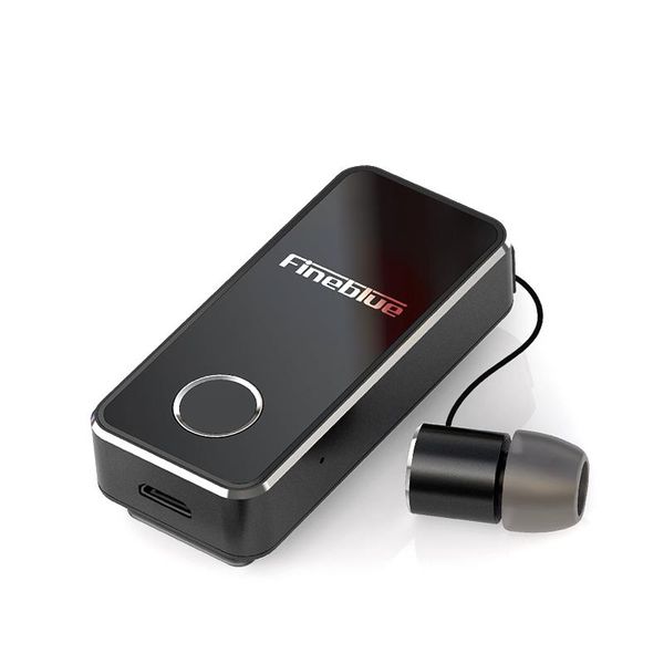 fineblue f2 pro bluetooth 5.0 earphone easy to pair aluminium alloy stereo handsretractable headset noise canceling f920
fineblue f2 pro bluetooth 5.0 earphone easy to pair aluminium alloy stereo handsretractable headset noise canceling f920