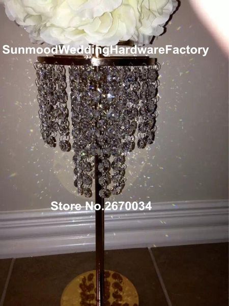 party decoration mental style flower ball holder display wedding table decor ccessories centerpieces candle holders stand flowers vase
party decoration mental style flower ball holder display wedding table decor ccessories centerpieces candle holders stand flowers vase