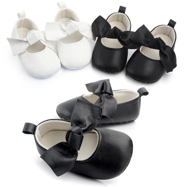 first walkers baby princess toddler shoes black white girls pu leather infant
first walkers baby princess toddler shoes black white girls pu leather infant