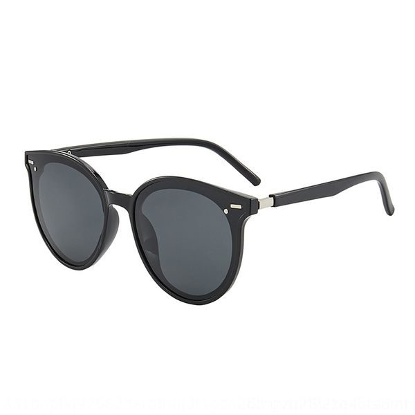 B19 iIro1Jack Glasses sun Outdoor Glasses hi same anti ultraviolet Sun Cycling Glassesglasses eyeglass Sun outdoor driving glasses female, White;black
B19 iIro1Jack Glasses sun Outdoor Glasses hi same anti ultraviolet Sun Cycling Glassesglasses eyeglass Sun outdoor driving glasses female, White;black