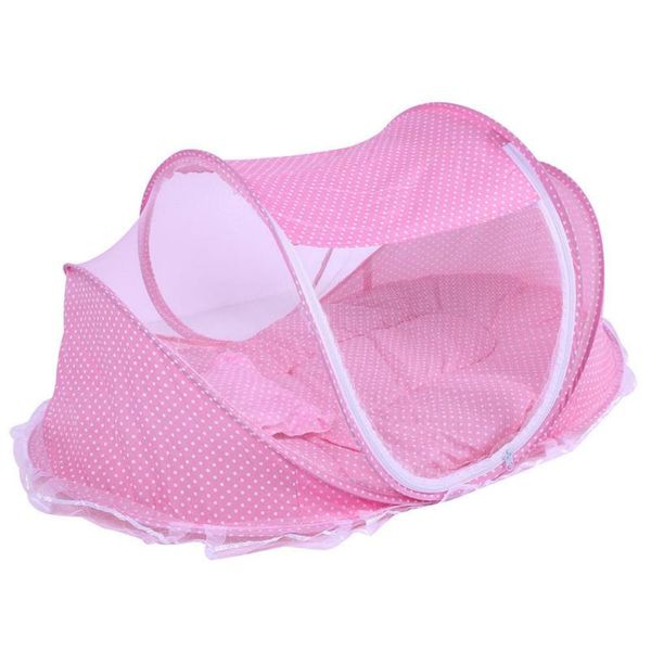 baby crib mosquito net tent ship type babies cradle bed infant sleeping travel folding nets babykamer babybechildren room netting
baby crib mosquito net tent ship type babies cradle bed infant sleeping travel folding nets babykamer babybechildren room netting