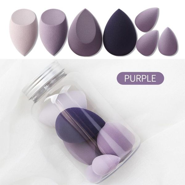 sponges, applicators & cotton puff sponge makeup dry&wet use cosmetic maquiagem foundation powder with storage box blush beauty tools
sponges, applicators & cotton puff sponge makeup dry&wet use cosmetic maquiagem foundation powder with storage box blush beauty tools