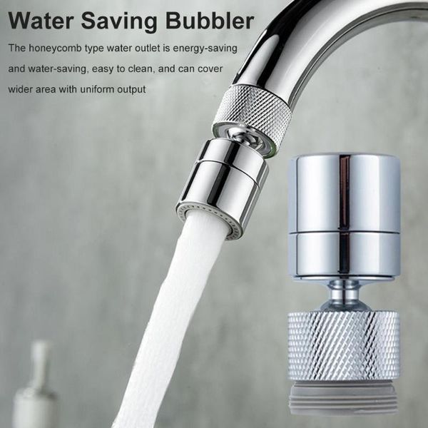 other faucets, showers & accs kitchen faucet aerator bubbler tap water filter dual mode adjustment saving diffuser nozzle connecter
other faucets, showers & accs kitchen faucet aerator bubbler tap water filter dual mode adjustment saving diffuser nozzle connecter