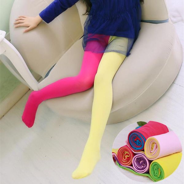 footies candy color mixed tights for girls patchwork baby girl stretch trouser skinny pants kids dance pantyhose stocking 3-9y, Blue
footies candy color mixed tights for girls patchwork baby girl stretch trouser skinny pants kids dance pantyhose stocking 3-9y, Blue