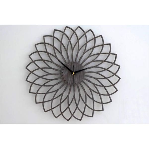 wall clocks gray silent clock vintage retro modern design simple wood grain bedroom home decor hanging watch timer
wall clocks gray silent clock vintage retro modern design simple wood grain bedroom home decor hanging watch timer