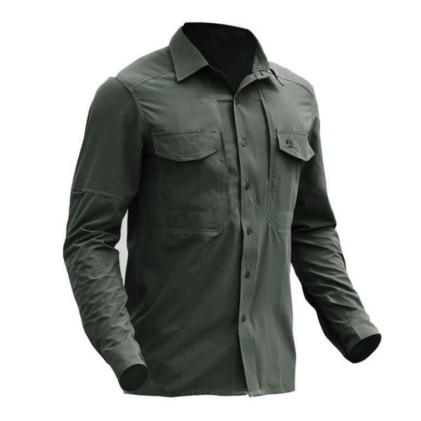 selling military shirt mans breathable soft long sleeve stretches combat army quick dry spring/autumn tactical men's casual shirts, White;black
selling military shirt mans breathable soft long sleeve stretches combat army quick dry spring/autumn tactical men's casual shirts, White;black