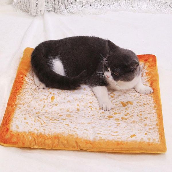 cat beds & furniture pet dog bed mat and blanket set creative pattern egg pizza winter supplies
cat beds & furniture pet dog bed mat and blanket set creative pattern egg pizza winter supplies