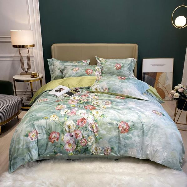 bedding sets silky egyptian cotton soft duvet cover family size birds flowers bed sheet fitted set luxury
bedding sets silky egyptian cotton soft duvet cover family size birds flowers bed sheet fitted set luxury
