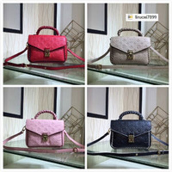 cross brand handles designer bags luxury bags 8m5b bag messenger bag shoulder m43942 totes women body handbags clutches iconic evening
cross brand handles designer bags luxury bags 8m5b bag messenger bag shoulder m43942 totes women body handbags clutches iconic evening