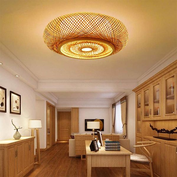chinese bamboo ceiling light creative woven lamp room bedroom led art for living tea fixture lights
chinese bamboo ceiling light creative woven lamp room bedroom led art for living tea fixture lights