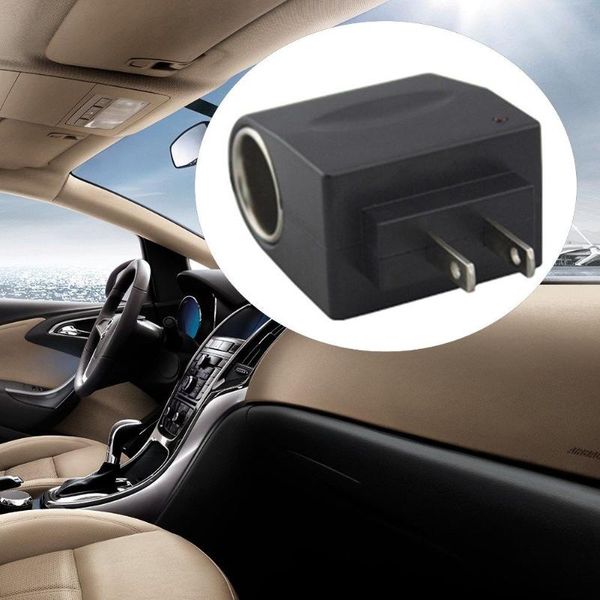 eu/us plug 220v ac to 12v dc wall power socket car charger cigarette lighter baby monitors
eu/us plug 220v ac to 12v dc wall power socket car charger cigarette lighter baby monitors