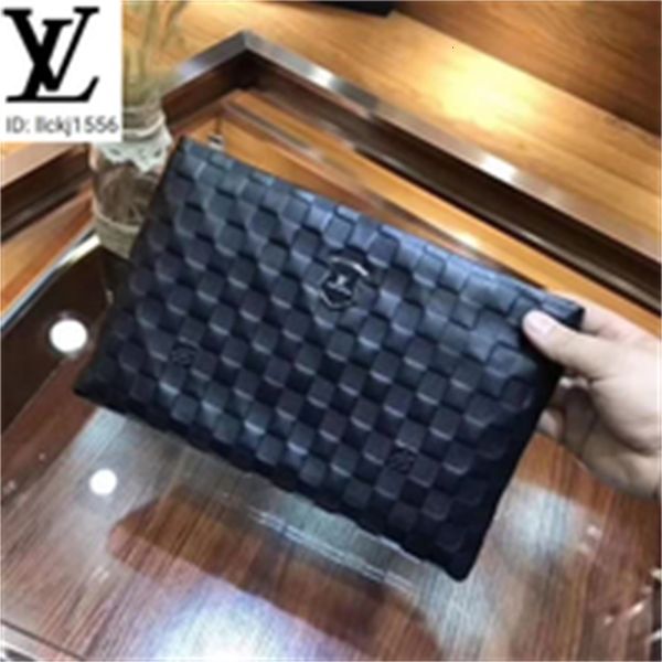 card brand designer luxury 225 the latest handbag key men real leather long wallet chain wallets evening compact purse clutches holders, Red;black
card brand designer luxury 225 the latest handbag key men real leather long wallet chain wallets evening compact purse clutches holders, Red;black