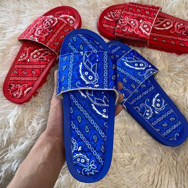 slippers graffiti women cashew flowers bandana slides home sandals summer footwear fabrice tie dye jtgw, Black
slippers graffiti women cashew flowers bandana slides home sandals summer footwear fabrice tie dye jtgw, Black