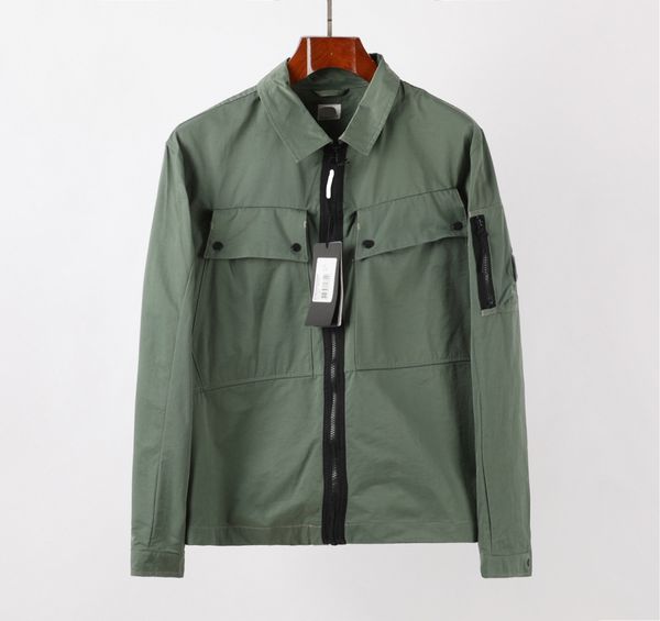 men's jacket hoodie jacket winter thick paragraph premium edition fashion outdoor brand trench coat company cp islandstones goggle jack, Black;brown
men's jacket hoodie jacket winter thick paragraph premium edition fashion outdoor brand trench coat company cp islandstones goggle jack, Black;brown