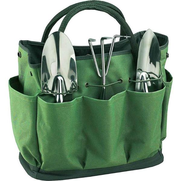storage bags garden tote bag gardening tool holder oxford organizer lawn yard carrier ki
storage bags garden tote bag gardening tool holder oxford organizer lawn yard carrier ki