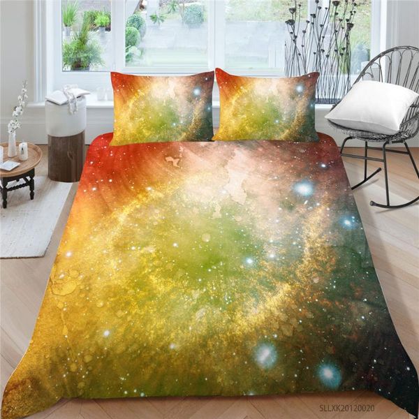 bedding sets 3d universe bed set size mysterious stars duvet cover galaxy double twin full single king nebula comfortable
bedding sets 3d universe bed set size mysterious stars duvet cover galaxy double twin full single king nebula comfortable