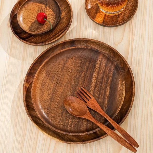 dishes & plates chinese style lovesickness wood tableware chinatown dinner plate low-key fashion tasteful table manners irregular
dishes & plates chinese style lovesickness wood tableware chinatown dinner plate low-key fashion tasteful table manners irregular